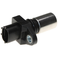 Sensor Posición Cigüeñal Walker Products 235-1857