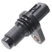 Cargar imagen en el visor de la galería, Sensor Posición Cigüeñal Walker Products 235-1858