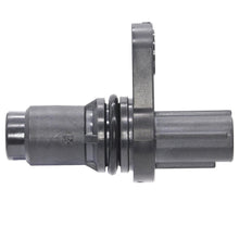 Cargar imagen en el visor de la galería, Sensor Posición Cigüeñal Walker Products 235-1858