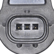 Cargar imagen en el visor de la galería, Sensor Posición Cigüeñal Walker Products 235-1858