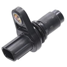Cargar imagen en el visor de la galería, Sensor Posición Cigüeñal Walker Products 235-1858