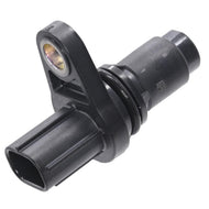 Sensor Posición Cigüeñal Walker Products 235-1858