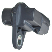 Cargar imagen en el visor de la galería, Sensor Posición Árbol Levas Walker Products 235-1859