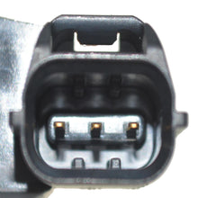 Cargar imagen en el visor de la galería, Sensor Posición Árbol Levas Walker Products 235-1859