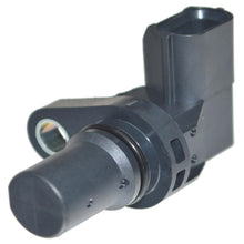 Cargar imagen en el visor de la galería, Sensor Posición Árbol Levas Walker Products 235-1859