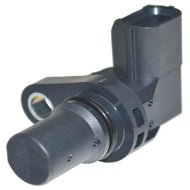 Sensor Posición Árbol Levas Walker Products 235-1859