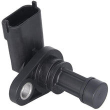 Cargar imagen en el visor de la galería, Sensor Posición Cigüeñal Walker Products 235-1861
