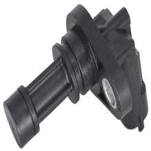 Cargar imagen en el visor de la galería, Sensor Posición Cigüeñal Walker Products 235-1861