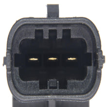Cargar imagen en el visor de la galería, Sensor Posición Cigüeñal Walker Products 235-1861
