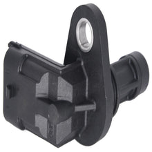 Cargar imagen en el visor de la galería, Sensor Posición Cigüeñal Walker Products 235-1861