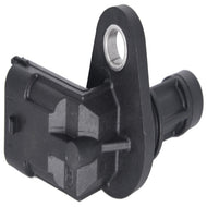Sensor Posición Cigüeñal Walker Products 235-1861
