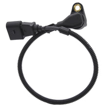 Cargar imagen en el visor de la galería, Sensor Posición Cigüeñal Walker Products 235-1867