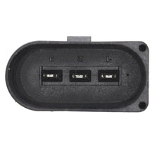 Cargar imagen en el visor de la galería, Sensor Posición Cigüeñal Walker Products 235-1867