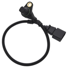 Cargar imagen en el visor de la galería, Sensor Posición Cigüeñal Walker Products 235-1867