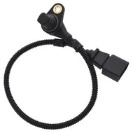 Sensor Posición Cigüeñal Walker Products 235-1867