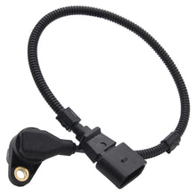 Cargar imagen en el visor de la galería, Sensor Posición Cigüeñal Walker Products 235-1868