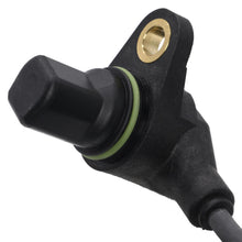 Cargar imagen en el visor de la galería, Sensor Posición Cigüeñal Walker Products 235-1868