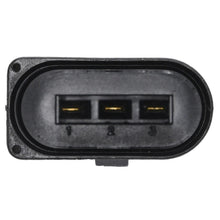 Cargar imagen en el visor de la galería, Sensor Posición Cigüeñal Walker Products 235-1868