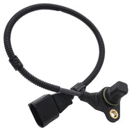 Sensor Posición Cigüeñal Walker Products 235-1868