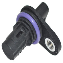 Cargar imagen en el visor de la galería, Sensor Posición Árbol Levas Walker Products 235-1869