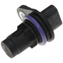 Cargar imagen en el visor de la galería, Sensor Posición Árbol Levas Walker Products 235-1869