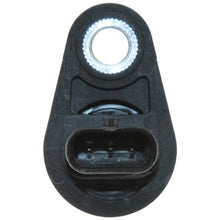 Cargar imagen en el visor de la galería, Sensor Posición Árbol Levas Walker Products 235-1869