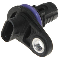 Sensor Posición Árbol Levas Walker Products 235-1869