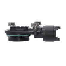 Cargar imagen en el visor de la galería, Sensor Posición Árbol Levas Walker Products 235-1870 - Mi Refacción