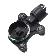 Cargar imagen en el visor de la galería, Sensor Posición Árbol Levas Walker Products 235-1870 - Mi Refacción