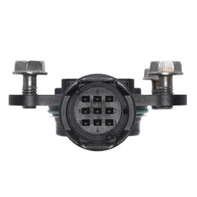 Cargar imagen en el visor de la galería, Sensor Posición Árbol Levas Walker Products 235-1870 - Mi Refacción