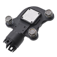 Sensor Posición Árbol Levas Walker Products 235-1870 - Mi Refacción