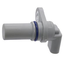 Cargar imagen en el visor de la galería, Sensor Posición Cigüeñal Walker Products 235-1871
