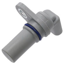 Cargar imagen en el visor de la galería, Sensor Posición Cigüeñal Walker Products 235-1871