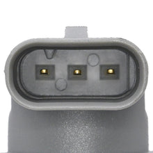 Cargar imagen en el visor de la galería, Sensor Posición Cigüeñal Walker Products 235-1871
