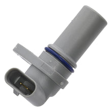 Cargar imagen en el visor de la galería, Sensor Posición Cigüeñal Walker Products 235-1871