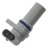 Sensor Posición Cigüeñal Walker Products 235-1871