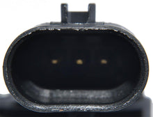 Cargar imagen en el visor de la galería, Sensor Posición Árbol Levas Walker Products 235-1874