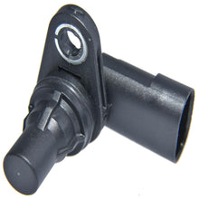 Cargar imagen en el visor de la galería, Sensor Posición Árbol Levas Walker Products 235-1874