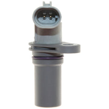 Cargar imagen en el visor de la galería, Sensor Posición Cigüeñal Walker Products 235-1876