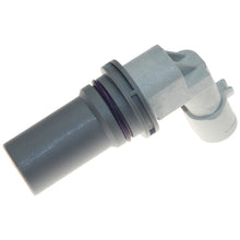 Cargar imagen en el visor de la galería, Sensor Posición Cigüeñal Walker Products 235-1876