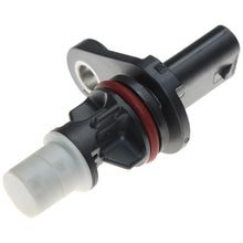 Cargar imagen en el visor de la galería, Sensor Posición Cigüeñal Walker Products 235-1878