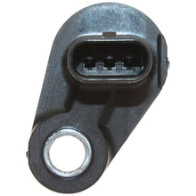 Cargar imagen en el visor de la galería, Sensor Posición Cigüeñal Walker Products 235-1878