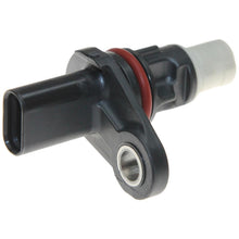 Cargar imagen en el visor de la galería, Sensor Posición Cigüeñal Walker Products 235-1878