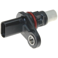 Sensor Posición Cigüeñal Walker Products 235-1878