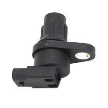 Cargar imagen en el visor de la galería, Sensor Posición Árbol Levas Walker Products 235-1879