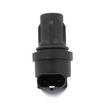 Cargar imagen en el visor de la galería, Sensor Posición Árbol Levas Walker Products 235-1879