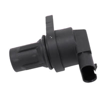 Cargar imagen en el visor de la galería, Sensor Posición Árbol Levas Walker Products 235-1879