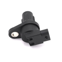 Cargar imagen en el visor de la galería, Sensor Posición Árbol Levas Walker Products 235-1879