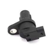 Sensor Posición Árbol Levas Walker Products 235-1879