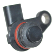 Cargar imagen en el visor de la galería, Sensor Posición Árbol Levas Walker Products 235-1886